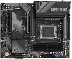 Материнская плата GigaByte B650 GAMING X AX V2