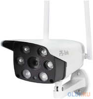 Камера IP PS-link XMS30