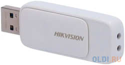 Флеш Диск Hikvision 128GB M210S HS-USB-M210S 128G U3 USB3.0