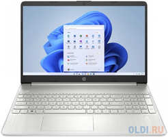 Ноутбук HP 15-dy5131wm 8R0M1UA 15.6″