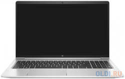 Ноутбук HP ProBook 450 G9 8A5L7EA 15.6″