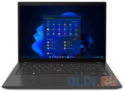 Ноутбук_Lenovo ThinkPad T16 Gen 2/16″ FHD 300nits/i5-1335U/16GB/512GB SSD/W11PRO