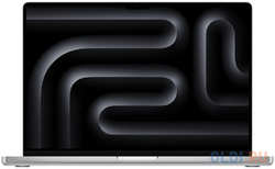 Ноутбук Apple MacBook Pro 16 A2991 MRW43B/A 16.2″