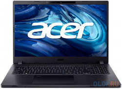 Серия ноутбуков Acer TravelMate P2 TMP214 (14.0″)