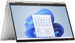Ноутбук HP Envy x360 14-ES0033DX i7-1355u / 16Gb / 1Tb SSD /  14.0 FHD IPS Touch / Backlit / 5MP cam / FPR / Win 11