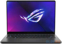 Игровой ноутбук ASUS ROG Zephyrus G14 GA403UV-QS096 90NR0I01-M005B0 14″