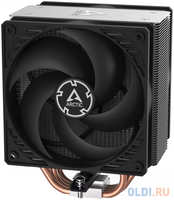 Вентилятор для процессора Arctic Cooling Вентилятор для процессора Arctic Freezer 36 CO - Retail (Intel: LGA 1851, LGA 1700 AMD: AM5, AM4) (ACFRE0012