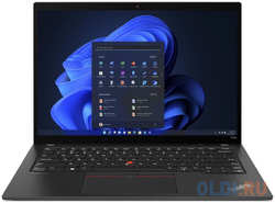 Ноутбук Lenovo ThinkPad T14s Gen 4 21F6A004CD 14″