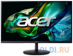 Монитор 27″ Acer SH272Ebmihux