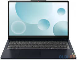 Ноутбук Lenovo IdeaPad 3 15IAU7 82RK003FUE 15.6″