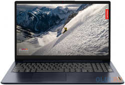Ноутбук Lenovo IdeaPad 1 Gen 7 82R400BARM 15.6″