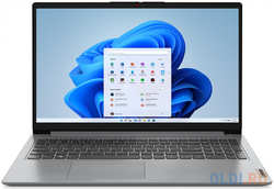Ноутбук Lenovo IdeaPad 1 15IAU7 82QD00ELUE 15.6″