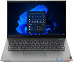 Ноутбук Lenovo Thinkbook 14 G5 IRL Core i5 1335U 16Gb SSD512Gb Intel Iris Xe graphics 14″ IPS FHD (1920x1080) Windows 11 Professional 64 WiF