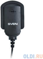 Микрофон SVEN MK-150 (SV-0430150)