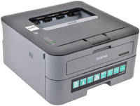 Принтер Brother HL-L2300DR лазерный
