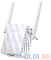 Повторитель сигнала Wi-Fi TP-LINK TL-WA855RE