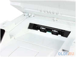 МФУ HP LaserJet Pro M227fdw (G3Q75A)