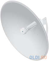 Мост Ubiquiti PBE-5AC-620(EU)