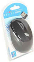 Мышь беспроводная Oklick 465MW USB