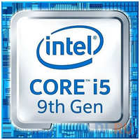 Процессор Intel Core i5 9400 OEM (CM8068403875504S RELV)