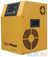 ИБП CyberPower CPS1500PIE 1500VA