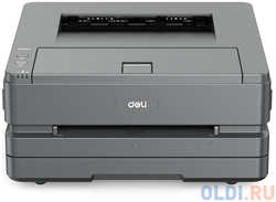 Лазерный принтер DELI P3100DN