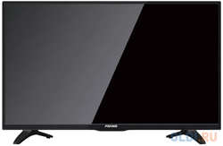 Телевизор Asano 32LH1020S 32″ HD Ready