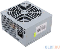 Блок питания FSP Q-Dion QD400 400 Вт (QD-400)