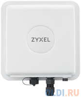 Точка доступа Zyxel WAC6552D-S-EU0101F