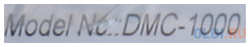 Шасси для Медиаконвертеров D-Link DMC-1000 / A3A Шасси для медиаконвертеров с 16 слотами расширения (DMC-1000/A3A)