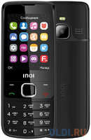 Мобильный телефон Inoi 243 2.4 Bluetooth