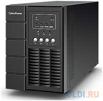 ИБП CyberPower OLS2000EC 2000VA