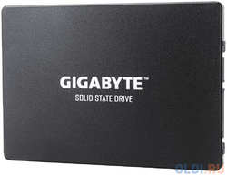 SSD накопитель GigaByte GP-GSTFS31240GNTD 240 Gb SATA-III
