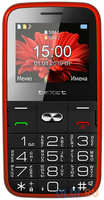 Мобильный телефон Texet TM-B227 2.2″ Bluetooth