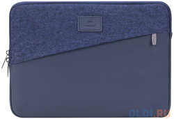 Чехол для ноутбука 13.3″ Riva 7903 полиэстер полиуретан