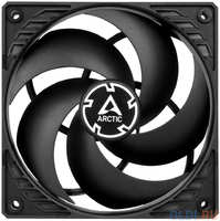 Arctic Cooling Case fan ARCTIC P12 PWM (black / black)- retail (ACFAN00119A)