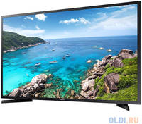Телевизор Samsung BE43R 43″ LED Full HD