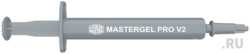 Cooler Master MasterGel Pro V2