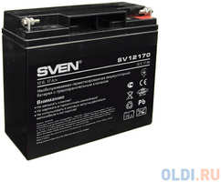 Батарея Sven SV12-17 (SV12170) (SV 12170)