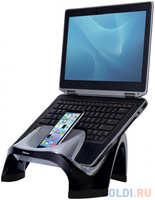 Fellowes Smart Suites™ Подставка Laptop Riser под ноутбук, USB HUB x4 порта, шт