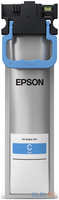 Epson WF-C5xxx Series Ink Cartridge L Cyan (C13T944240)