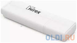 Флеш накопитель 32GB Mirex Line, USB 2.0