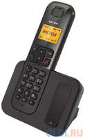 Радиотелефон DECT Texet TX-D6605A