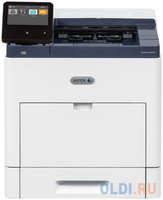 Светодиодный принтер Xerox VersaLink B610DN (B610V_DN)