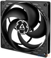 Arctic Cooling Case fan ARCTIC P14 PWM PST CO (/) - retail (ACFAN00126A)