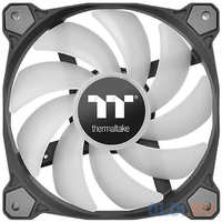 Вентилятор Thermaltake Fan Premium 14 ARGB Sync (3 Pack) [CL-F080-PL14SW-A] / Addressable / MB SYNC / PWM