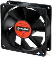Exegate EX253948RUS Вентилятор для корпуса Exegate / , 2200 об. / мин., 3pin