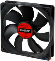 Exegate EX253951RUS Вентилятор для корпуса Exegate / , 1600 об. / мин.,3pin
