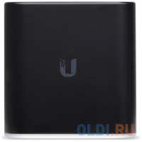 Wi-Fi роутер Ubiquiti AirCube AC (ACB-AC-EU)