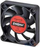 Exegate EX180972RUS Вентилятор для видеокарты Exegate/, 4500 об/мин, 3pin